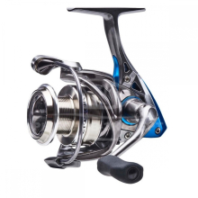 Котушка Okuma Epixor LS EPL-40FD 5+1bb