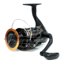 Катушка Okuma Fina Pro XP FPX-80