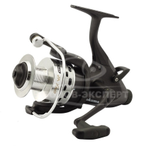 Котушка Okuma EPIX V2 Baitfeeder EPX-65