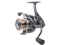 Катушка Okuma Epixor XT EPXT-40FD 7+1bb