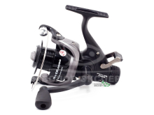 Котушка Select Power Carp 4000