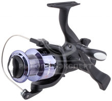 Котушка Select Rocket Carp 5000, 3+1bb