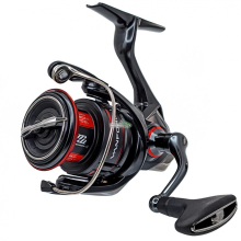 Катушка Shimano Vanford C3000