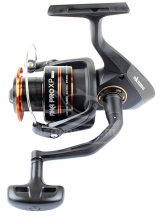 Катушка Okuma Fina Pro XP FPX-65