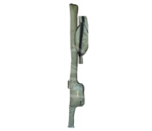 Чехол Carp Zoom Marshal Rod Sleeve 192x25см для карпового удилища с катушкой (CZ6544)