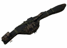 Чехол Prologic Avenger Padded Multi Sleeve 2 rod 13"