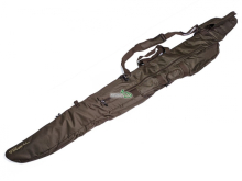 Чехол Shimano Tactical 4 Rod 13ft Holdall (SHTXL14)