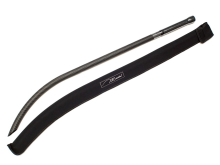 Кобра Carp Zoom Marshal Carbon Throwing Stick, 23мм (CZ0466)