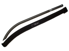 Кобра Carp Zoom Marshal Carbon Throwing Stick, 29мм (CZ0473)