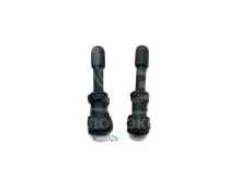 Коннектор для рогатки Traper Elastic to Catapult Connector Small (2шт/уп)