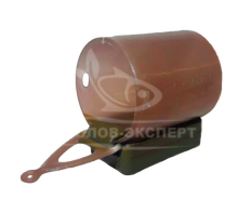 Кормушка Feeder Sport C5 малая