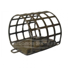 Кормушка Feeder Sport C6M