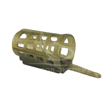 Кормушка Orange Carp "Feeder Distance"