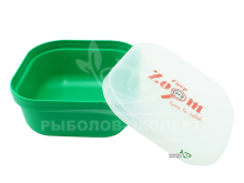 Коробка для червя Carp Zoom Worm Box