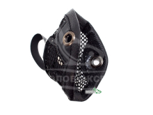 Кошик для рогатки Traper Groundbait Netted Pouch Medium