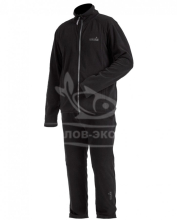 Костюм флисовый Norfin Denali 322006 XXXL