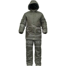 Костюм Select зимний -10 хаки