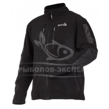 Куртка флисовая Norfin Glacier разм.XXL
