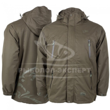 Куртка Nash Waterproof Jacket size M