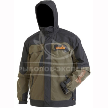 Куртка Norfin River 513105 розм. XXL
