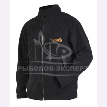 Куртка Norfin Storm Lock мембранна 478001 розм. S
