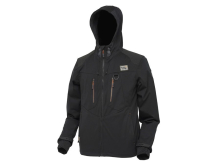 Куртка Savage Gear Simply Savage Softshell Jacket L