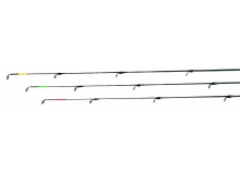 Квівертип Maver до MV-R 3,0м