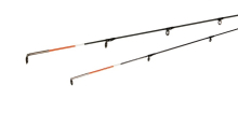 Квівертип Maver до Reality 3,0м Light