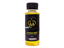 Дип CC Moore Citrus Zest Hookbait Booster 50мл