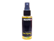 Дип CC Moore Live System Hookbait Booster 50мл