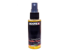 Дип CC Moore Pacific Tuna Hookbait Booster 50мл