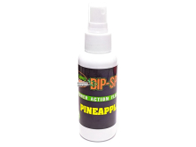 Дип-Спрей Technocarp 60мл - Pineapple (Ананас)