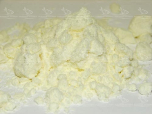 Добавка CC Moore Egg Albumen (яєчний білок) 1кг