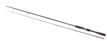 Спиннинг Salmo Elite Jig 18 2,32м 5-18г