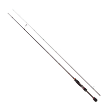 Спиннинг Favorite Exclusive 732UL-S 2,23м 0,5-6г