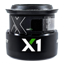 Шпуля Favorite X1 2500S (X125S1)