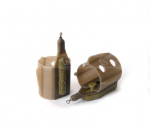 Кормушка Feeder Sport C3