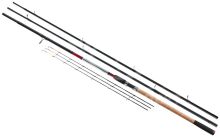 Фідер Select Joker 360-MH 3,6м до 100г