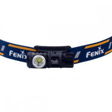 Фонарь Fenix налобный HM50R