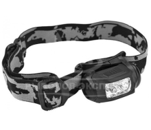 Фонарь налобный Carp Zoom Predator-Z Oplus N-Light 1+3 headlamp (CZ1666)