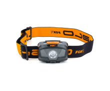 Ліхтар налобний Fox Halo 200 Headtorch (CEI161)