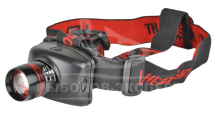 Фонарь налобный Carp Zoom ZOOM Head Lamp (CZ3354)