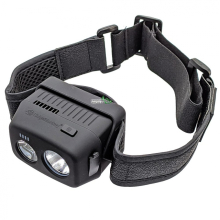 Фонарь налобный Ridge Monkey VRH300 USB Rechargeable Headtorch