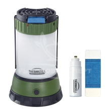Фонарь Thermacell MR-CLC Scout 220 lm