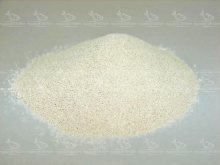 Добавка CC Moore Fructose Concentrate 250г