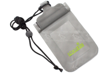 Гермочехол Norfin Dry Case 02 10x22см (10x16см)