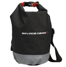 Гермосумка Savage Gear Waterproof Rollup Bag 5л