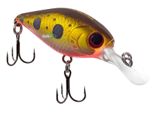 Воблер TsuYoki Swing XL 35F 275