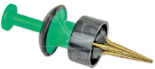 Інструмент Carp Zoom для кріплення пеллету Bait Bander (CZ3996)