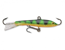 Балансир Rapala Jigging Rap W2 P1
